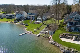 8130 W Q Ave, Kalamazoo, MI 49009 - Photo 54