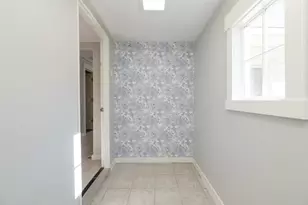 8130 W Q Ave, Kalamazoo, MI 49009 - Photo 4