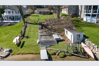 8130 W Q Avenue, Kalamazoo, MI 49009 - Photo 52