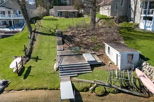 8130 W Q Ave, Kalamazoo, MI 49009 - Photo 52