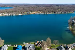 8130 W Q Ave, Kalamazoo, MI 49009 - Photo 44