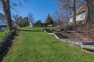 8130 W Q Ave, Kalamazoo, MI 49009 - Photo 38