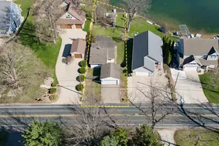 8130 W Q Ave, Kalamazoo, MI 49009 - Photo 2