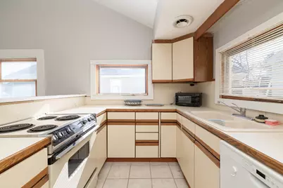 8130 W Q Avenue, Kalamazoo, MI 49009 - Photo 8