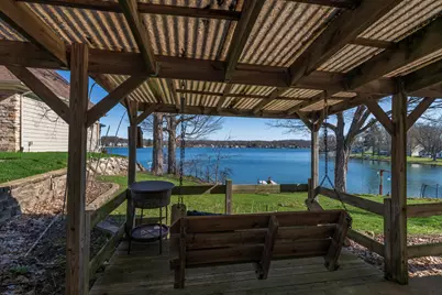 8130 W Q Avenue, Kalamazoo, MI 49009 - Photo 30