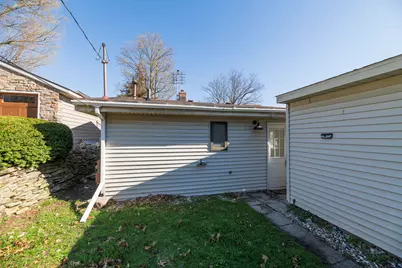 8130 W Q Avenue, Kalamazoo, MI 49009 - Photo 26