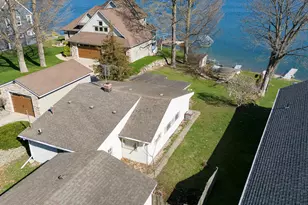 8130 W Q Ave, Kalamazoo, MI 49009 - Photo 40