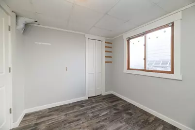 8130 W Q Avenue, Kalamazoo, MI 49009 - Photo 16