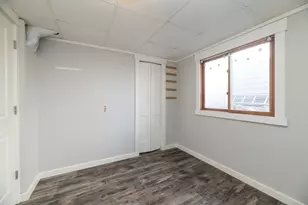 8130 W Q Ave, Kalamazoo, MI 49009 - Photo 16