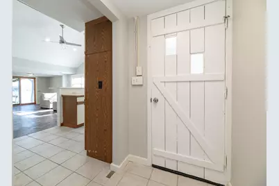 8130 W Q Avenue, Kalamazoo, MI 49009 - Photo 6