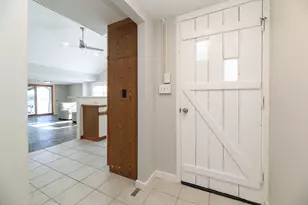 8130 W Q Ave, Kalamazoo, MI 49009 - Photo 6