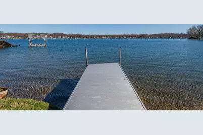 8130 W Q Avenue, Kalamazoo, MI 49009 - Photo 36