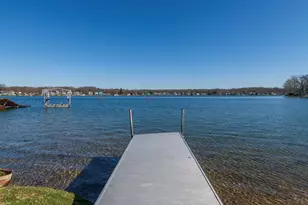 8130 W Q Ave, Kalamazoo, MI 49009 - Photo 36