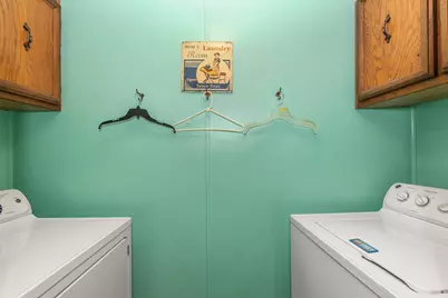 21161 W Gates Road, Howard City, MI 49329 - Photo 20