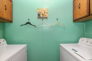 21161 W Gates Rd, Howard City, MI 49329 - Photo 20