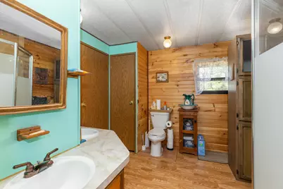 21161 W Gates Road, Howard City, MI 49329 - Photo 18