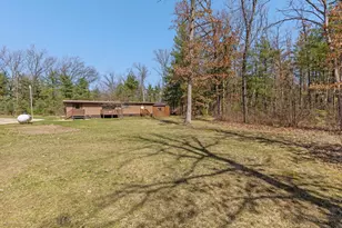 21161 W Gates Rd, Howard City, MI 49329 - Photo 26