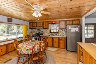 21161 W Gates Rd, Howard City, MI 49329 - Photo 12