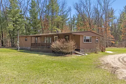 21161 W Gates Road, Howard City, MI 49329 - Photo 4