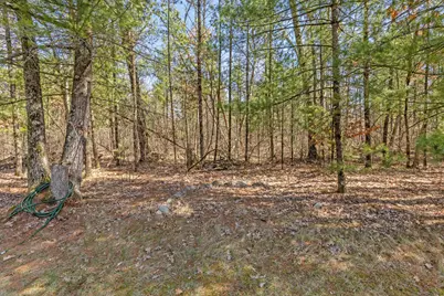 21161 W Gates Road, Howard City, MI 49329 - Photo 22