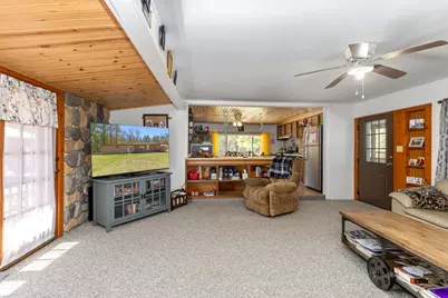 21161 W Gates Road, Howard City, MI 49329 - Photo 8