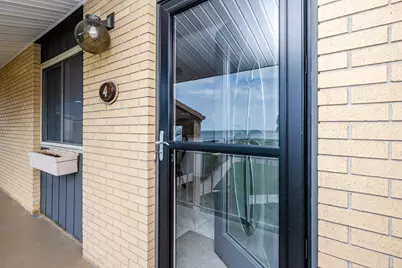 4150 Ridge Road #4, Stevensville, MI 49127 - Photo 4