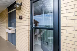 4150 Ridge Rd, Stevensville, MI 49127 - Photo 4