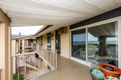 4150 Ridge Road #4, Stevensville, MI 49127 - Photo 38