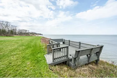 4150 Ridge Road #4, Stevensville, MI 49127 - Photo 22