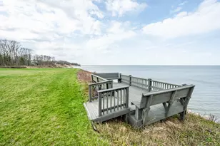 4150 Ridge Rd, Stevensville, MI 49127 - Photo 22