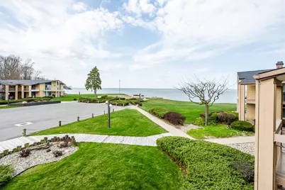 4150 Ridge Road #4, Stevensville, MI 49127 - Photo 32