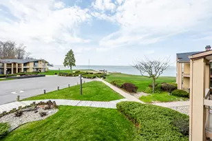 4150 Ridge Rd, Stevensville, MI 49127 - Photo 32