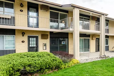 4150 Ridge Road #4, Stevensville, MI 49127 - Photo 34