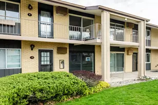 4150 Ridge Rd, Stevensville, MI 49127 - Photo 34