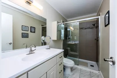 4150 Ridge Road #4, Stevensville, MI 49127 - Photo 20