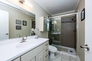 4150 Ridge Rd, Stevensville, MI 49127 - Photo 20