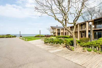 4150 Ridge Road #4, Stevensville, MI 49127 - Photo 2