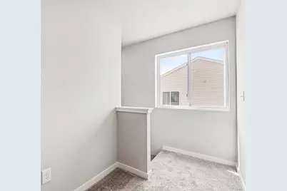 383 Pinery Lane, Fremont, MI 49412 - Photo 14