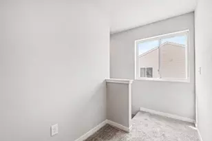 383 Pinery Ln, Fremont, MI 49412 - Photo 14