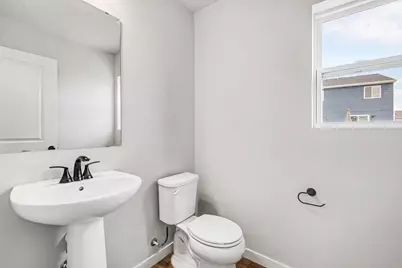 383 Pinery Lane, Fremont, MI 49412 - Photo 10