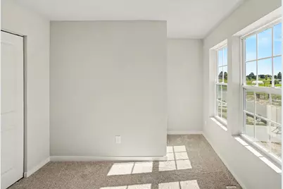 383 Pinery Lane, Fremont, MI 49412 - Photo 18