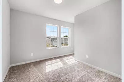 383 Pinery Lane, Fremont, MI 49412 - Photo 20