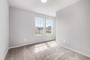 383 Pinery Ln, Fremont, MI 49412 - Photo 20