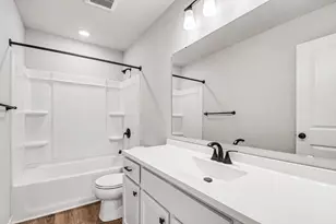 383 Pinery Ln, Fremont, MI 49412 - Photo 22