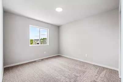 383 Pinery Lane, Fremont, MI 49412 - Photo 20