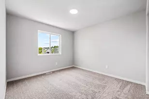 383 Pinery Ln, Fremont, MI 49412 - Photo 20