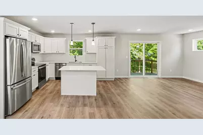 383 Pinery Lane, Fremont, MI 49412 - Photo 4