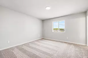 383 Pinery Ln, Fremont, MI 49412 - Photo 16