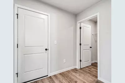383 Pinery Lane, Fremont, MI 49412 - Photo 12