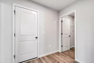 383 Pinery Ln, Fremont, MI 49412 - Photo 12